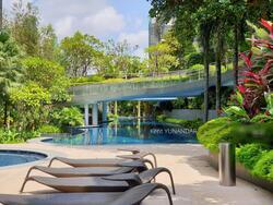 Duchess Residences (D10), Condominium #268314261